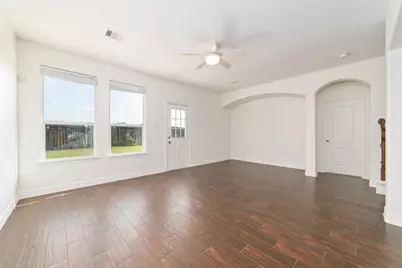 10118 Corvallis Drive, Houston, TX 77095 - Photo 6