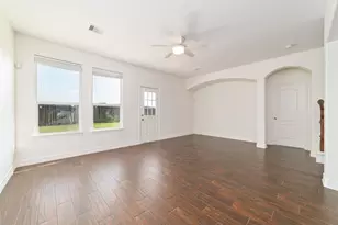 10118 Corvallis Dr, Houston, TX 77095 - Photo 6