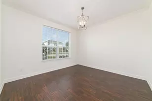 10118 Corvallis Dr, Houston, TX 77095 - Photo 4
