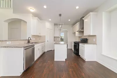 10118 Corvallis Drive, Houston, TX 77095 - Photo 8