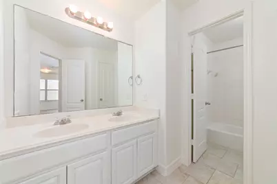 10118 Corvallis Drive, Houston, TX 77095 - Photo 22