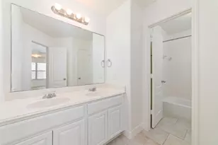 10118 Corvallis Dr, Houston, TX 77095 - Photo 22