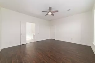 10118 Corvallis Dr, Houston, TX 77095 - Photo 14