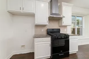 10118 Corvallis Dr, Houston, TX 77095 - Photo 10