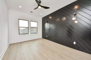 5414 Ina St, Houston, TX 77028 - Photo 22