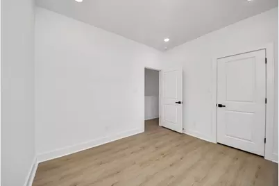 5414 Ina Street, Houston, TX 77028 - Photo 26