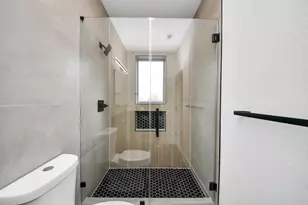 5414 Ina St, Houston, TX 77028 - Photo 24