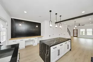 5414 Ina St, Houston, TX 77028 - Photo 14