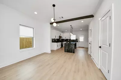 5414 Ina Street, Houston, TX 77028 - Photo 8