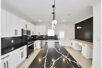 5414 Ina Street, Houston, TX 77028 - Photo 12