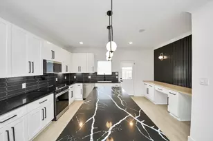 5414 Ina St, Houston, TX 77028 - Photo 12