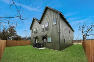 5414 Ina St, Houston, TX 77028 - Photo 34