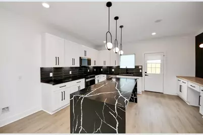 5414 Ina Street, Houston, TX 77028 - Photo 18