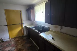 7106 Tierwester St, Houston, TX 77021 - Photo 8