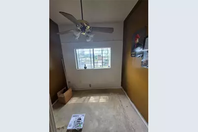 7106 Tierwester Street, Houston, TX 77021 - Photo 4