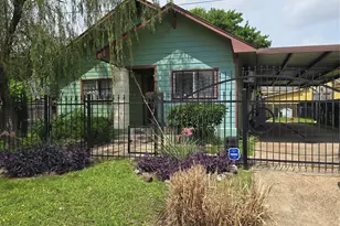 7106 Tierwester St, Houston, TX 77021 - Photo 1