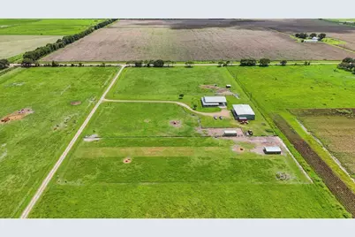 1604 County Road 370, El Campo, TX 77437 - Photo 28