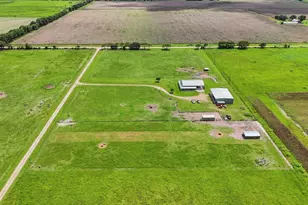 1604 Co Rd 370, El Campo, TX 77437 - Photo 28