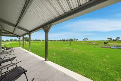 1604 County Road 370, El Campo, TX 77437 - Photo 34