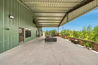 1604 County Road 370, El Campo, TX 77437 - Photo 30