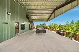 1604 Co Rd 370, El Campo, TX 77437 - Photo 30