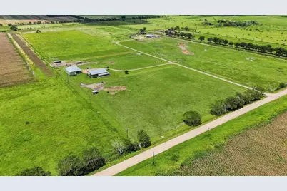 1604 County Road 370, El Campo, TX 77437 - Photo 46