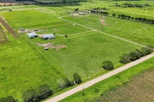 1604 Co Rd 370, El Campo, TX 77437 - Photo 46
