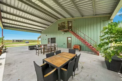 1604 County Road 370, El Campo, TX 77437 - Photo 2
