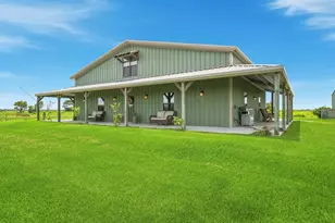 1604 Co Rd 370, El Campo, TX 77437 - Photo 1