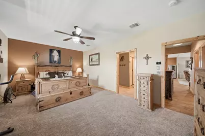 1604 County Road 370, El Campo, TX 77437 - Photo 16