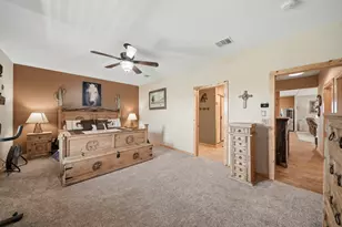 1604 Co Rd 370, El Campo, TX 77437 - Photo 16