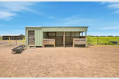 1604 County Road 370, El Campo, TX 77437 - Photo 38