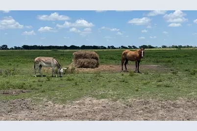 1604 County Road 370, El Campo, TX 77437 - Photo 42