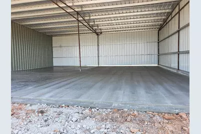 1604 County Road 370, El Campo, TX 77437 - Photo 26