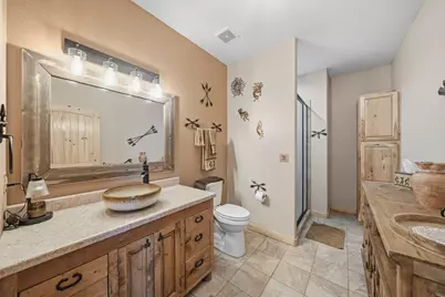 1604 County Road 370, El Campo, TX 77437 - Photo 20