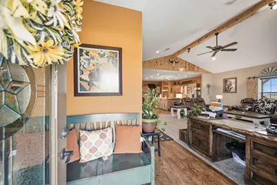 1604 County Road 370, El Campo, TX 77437 - Photo 4