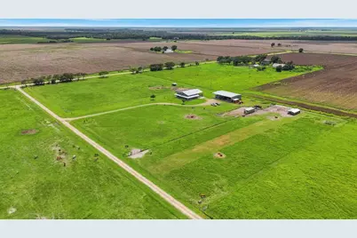 1604 County Road 370, El Campo, TX 77437 - Photo 44