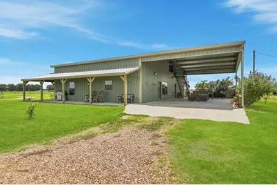 1604 County Road 370, El Campo, TX 77437 - Photo 24