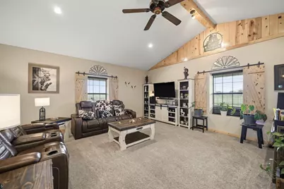 1604 County Road 370, El Campo, TX 77437 - Photo 6
