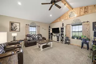 1604 Co Rd 370, El Campo, TX 77437 - Photo 6