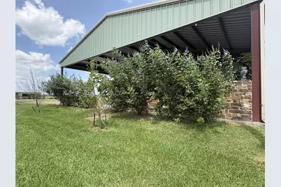 1604 County Road 370, El Campo, TX 77437 - Photo 32