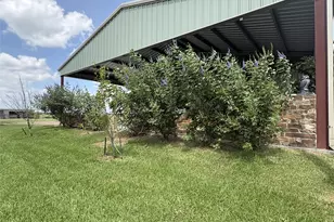 1604 Co Rd 370, El Campo, TX 77437 - Photo 32