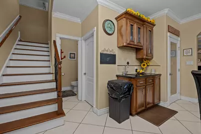 3514 Avenue D, Santa Fe, TX 77510 - Photo 10