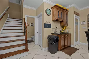 3514 Avenue D, Santa Fe, TX 77510 - Photo 10