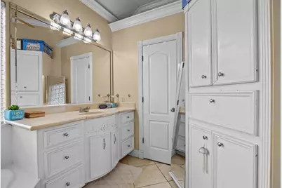3514 Avenue D, Santa Fe, TX 77510 - Photo 18