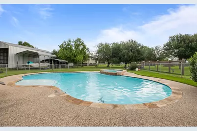 3514 Avenue D, Santa Fe, TX 77510 - Photo 32