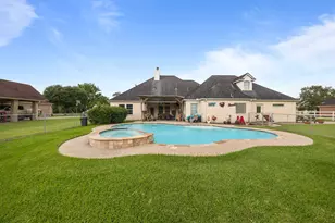 3514 Avenue D, Santa Fe, TX 77510 - Photo 34