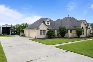 3514 Avenue D, Santa Fe, TX 77510 - Photo 2
