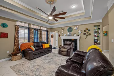3514 Avenue D, Santa Fe, TX 77510 - Photo 6