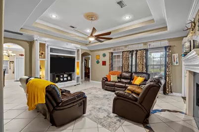 3514 Avenue D, Santa Fe, TX 77510 - Photo 4
